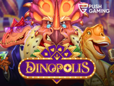 Best casino bonus 4007